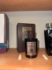 Profumo acqua di parma