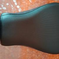 sella originale Harley Davidson Sportster 