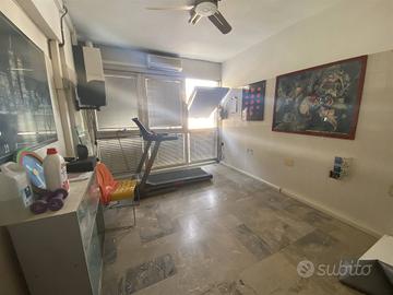 Rif.B382| ufficio chioggia