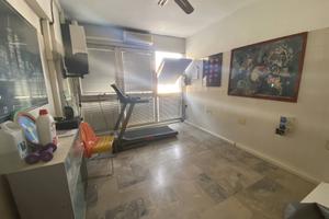 Rif.B382| ufficio chioggia