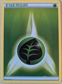 Pokemon card carte secondo lotto