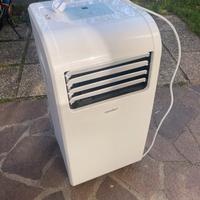 COMFEE  FRESKO 9 CONDIZIONATORE