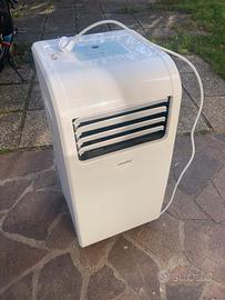 COMFEE  FRESKO 9 CONDIZIONATORE