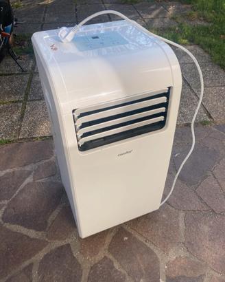 COMFEE  FRESKO 9 CONDIZIONATORE