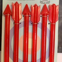 Bastoncini refrigeranti