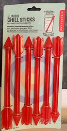 Bastoncini refrigeranti