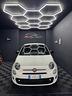 fiat-500-1-0-hybrid-70-cv-2022-condizioni-molt