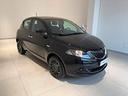 lancia-ypsilon-iii-1-0-firefly-hybrid-silver-plus