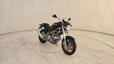 DUCATI Monster 620 Monster 620