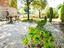Immagine 23