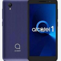 Alcatel 1