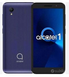 Alcatel 1