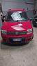 fiat-panda-1-2-climbing-natural-power