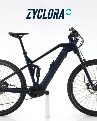 Bulls Sonic Evo TR 1 t.XL