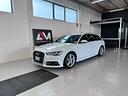 audi-a6-avant-2-0-tdi-ultra-s-line-190cv-s-tronic