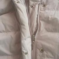 Piumino corto donna IBLUES tg 42