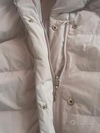 Piumino corto donna IBLUES tg 42