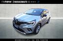 renault-captur-1-0-tce-intens-gpl-100cv-my21