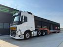 volvo-fh500-completo-con-carrellone-vega-13-60m