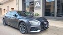 audi-a5-spb-40-g-tron-s-tronic-metano-s-line-