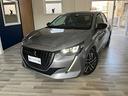 peugeot-208-puretech-100-stop-start-5-porte-allure