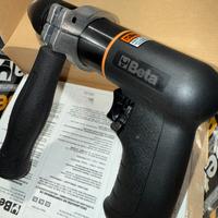 Trapano Beta ad aria Nuovo.!