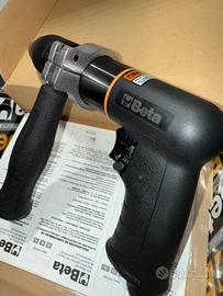 Trapano Beta ad aria Nuovo.!