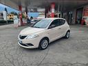 lancia-ypsilon-1-2-gold-ok-neo-solo-90mila-km