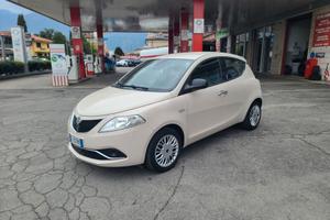 Lancia Ypsilon 1.2 Gold OK NEO solo 90mila KM
