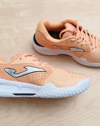 Scarpe Joma Ace Tennis