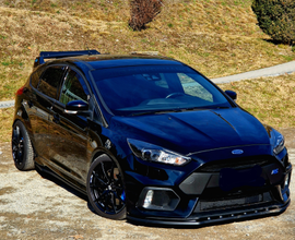 Ford focus RS MK3 350CV