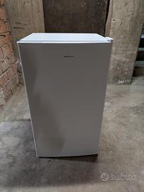 Mini frigo Melchioni 88l