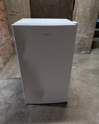 Mini frigo Melchioni 88l