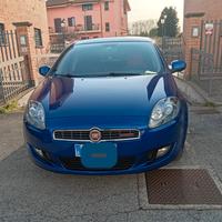 fiat bravo 1.9 150cv