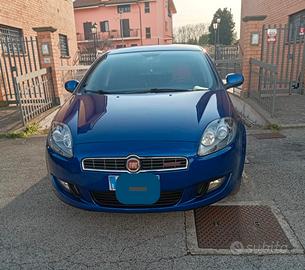 fiat bravo 1.9 150cv