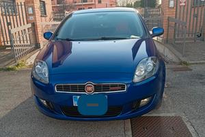 fiat bravo 1.9 150cv