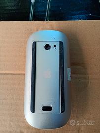 mouse bluetooth per MacBook