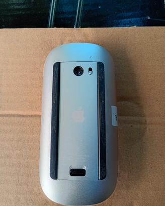 mouse bluetooth per MacBook