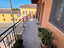 Immagine 23