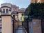 Immagine 27