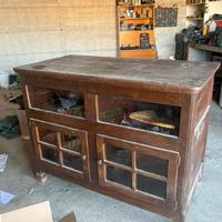 Mobile antico