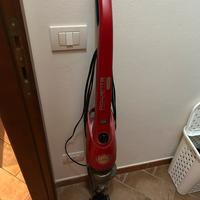 Scopa elettrica Rowenta