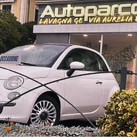 500 neopatentati 3482693111