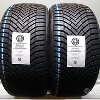 2 gomme 235 35 19 continental a7357