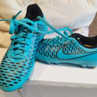 scarpe Calcio Nike n33