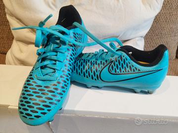 scarpe Calcio Nike n33