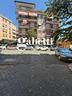 box-posto-auto-roma-cod-rif-3246450vcg-