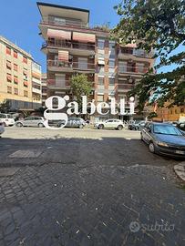 Box/Posto auto Roma [Cod. rif 3246450VCG]