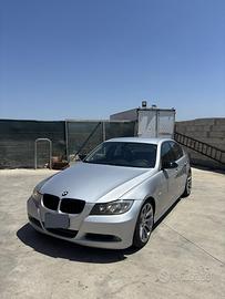 Bmw serie 3 e90