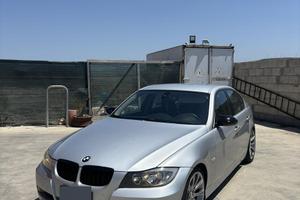 Bmw serie 3 e90